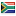 hyip.co.za server is located in South Africa